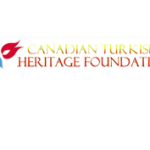 Canadian Turkish Heritage Foundation